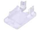 70290000 Optoelectronics