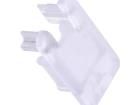 70290000 LED Lighting Mounting Accessories