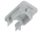 70290022 Optoelectronics