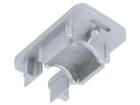 70290040 Optoelectronics