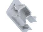 70290040 LED Lighting Mounting Accessories