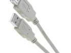 CU202-030-PB USB Connectors
