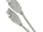 CU202-050-PB USB Connectors