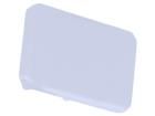 70300022 Optoelectronics