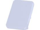 70300022 LED Lighting Mounting Accessories