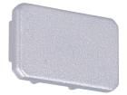 70300040 Optoelectronics