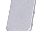 70300040 LED Lighting Mounting Accessories