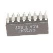 CA1524F  Semiconductors