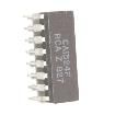 CA1524F Linear Voltage Regulators