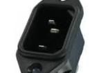 703-00/63 Power Line Filters