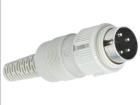 930963517 MAS 4100  Connectors