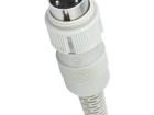930963517 MAS 4100 Circular DIN Connectors