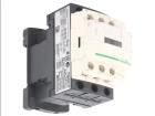 LC1D09B7  Electromechanical