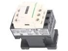 LC1D09B7 Contactors - Electromechanical