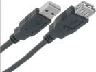 CU202-B-050-PB  Connectors