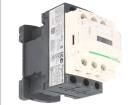 LC1D09F7  Electromechanical