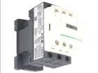 LC1D09P7  Electromechanical