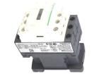 LC1D09P7 Contactors - Electromechanical