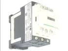 LC1D126BD  Electromechanical