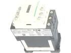 LC1D126BD Contactors - Electromechanical