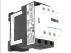LC1D12BD  Electromechanical