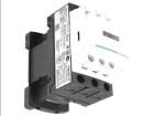 LC1D12E7  Electromechanical