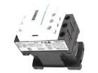 LC1D12E7 Contactors - Electromechanical