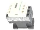 LC1D12F7 Industrial Relays