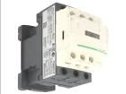 LC1D12P7  Electromechanical
