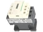 LC1D12P7 Contactors - Electromechanical