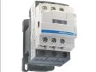 LC1D186BD  Electromechanical