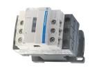 LC1D186BD Contactors - Electromechanical