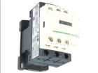 LC1D18B7  Electromechanical