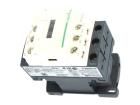 LC1D18B7 Industrial Relays