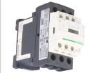 LC1D25BD  Electromechanical