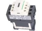 LC1D25BD Industrial Relays