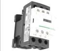 LC1D25E7  Electromechanical