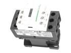 LC1D25E7 Contactors - Electromechanical
