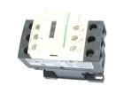 LC1D25F7 Contactors - Electromechanical