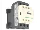 LC1D25P7  Electromechanical