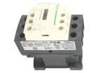 LC1D25P7 Industrial Relays