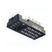 70-309  Electromechanical