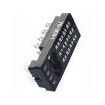 70-309 Relay Sockets & Fixings