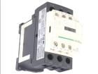 LC1D38BD  Electromechanical