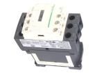 LC1D38BD Contactors - Electromechanical