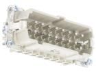 70.310.1640.0  Connectors