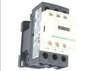LC1D38E7  Electromechanical