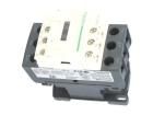 LC1D38E7 Contactors - Electromechanical
