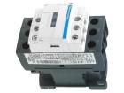 LC1D38P7 Contactors - Electromechanical