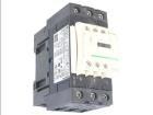 LC1D40AB7  Electromechanical